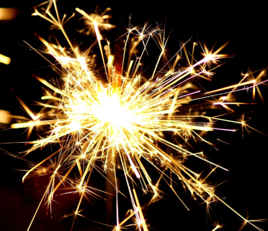 Pepe Climbs 21% – What’s Igniting The Meme Coin Fireplace?