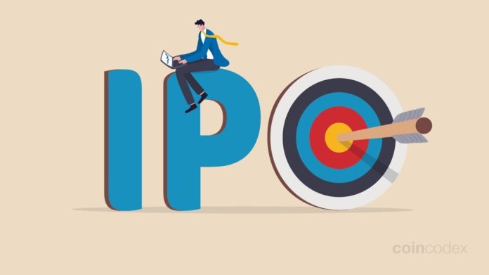 Ripple IPO: Knowledgeable Reveals Why Traders Ought to Be Cautious