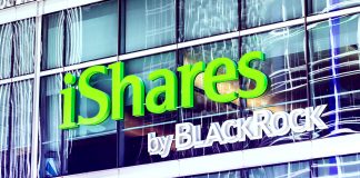 $9 Trillion BlackRock Recordsdata Ethereum Spot ETF, What’s So Particular About It?