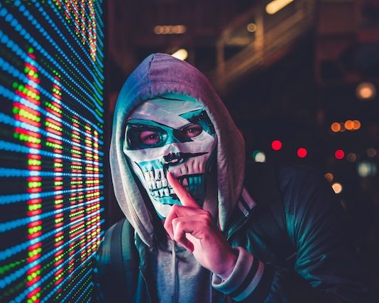 $5 Million Reward: Justin Solar’s Daring Transfer In opposition to Poloniex Attackers $5 Million Reward: Justin Solar’s Daring Transfer In opposition to Poloniex Attackers