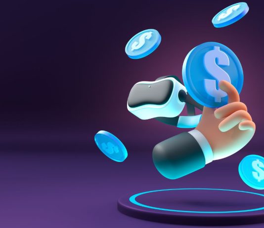 A Whooping 56% Of OP Max Provide Not Assigned, What Does This Imply?