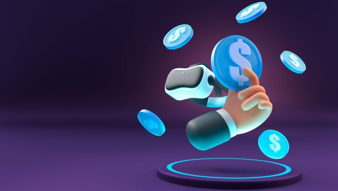 A Whooping 56% Of OP Max Provide Not Assigned, What Does This Imply?