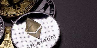 Ethereum Worth Propels To 52-Weeks Excessive, Right here’s What Behind It