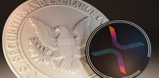 Ripple Vs. SEC: Epic Battle Unfolds Over $770M Disgorgement Demand Ripple Vs. SEC: Epic Battle Unfolds Over $770M Disgorgement Demand