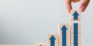 Ethereum Every day Income Soars To A 4-Month Excessive Of $10 Million