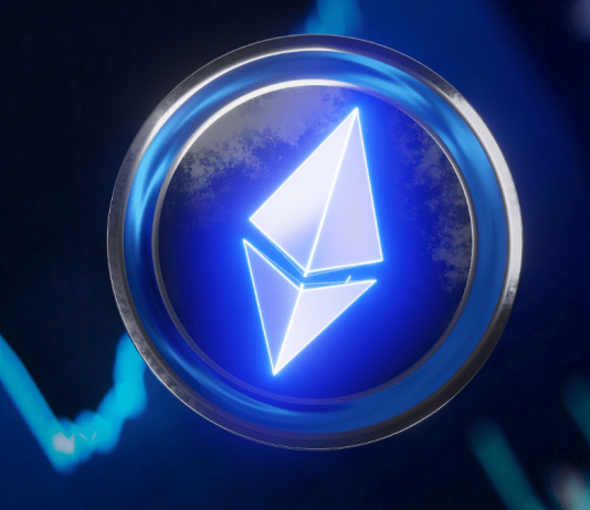 Panel Of Market Consultants Predicts When Ethereum Worth Will Cross $14,000