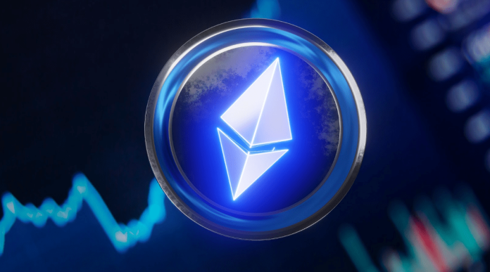Panel Of Market Consultants Predicts When Ethereum Worth Will Cross $14,000