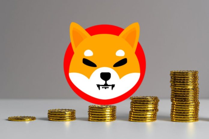 Shiba Inu Value Prediction: Machine Studying Algorithm Reveals December Goal