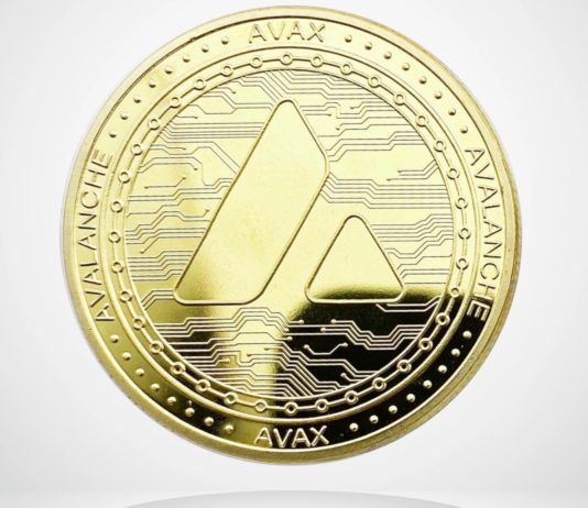 Avalanche Shines With A 31% Rally – Can AVAX Bulls Keep Push To $22?