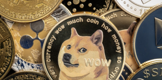Crypto Analyst Confirms Dogecoin Worth Breakout – Right here’s The Goal