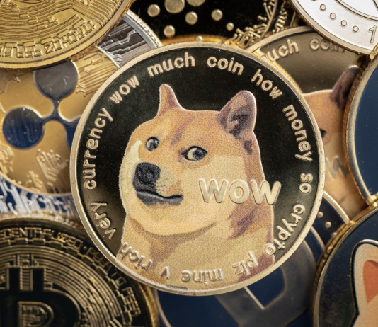Crypto Analyst Confirms Dogecoin Worth Breakout – Right here’s The Goal
