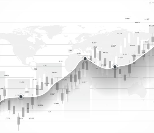 THORChain (RUNE) Notches 31.5% Acquire To Attain New Yearly Peak