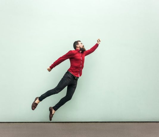 Ethereum Bulls Retains Pushing, Why Rally Isn’t Over But Ethereum Bulls Retains Pushing, Why Rally Isn’t Over But