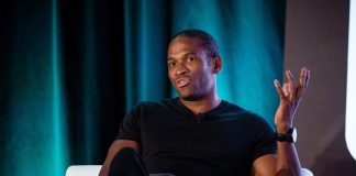 Arthur Hayes Unveils His Playbook For Bitcoin, Crypto And Massive Tech