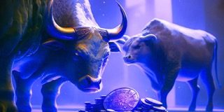 Bitcoin Value Onerous Crash Or Mega Pump: Why $31,000 Holds The Key