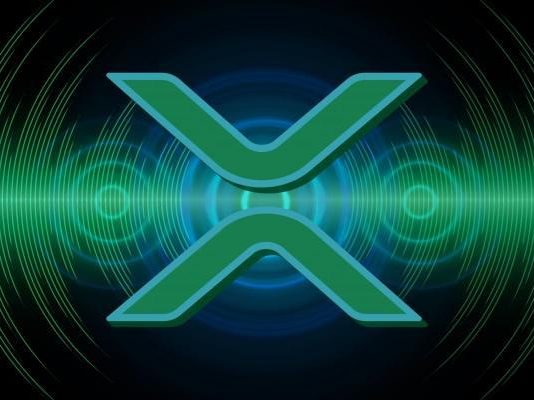 XRP Will Diverge Away From Worth Hypothesis: Crypto Pundit
