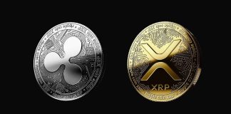 Crypto Analyst Says One Day Left Till XRP Worth Blast-Off, What To Anticipate