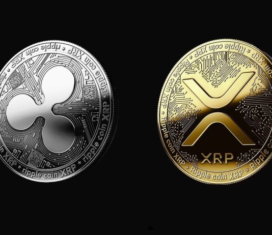 Crypto Analyst Says One Day Left Till XRP Worth Blast-Off, What To Anticipate
