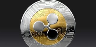 Crypto Knowledgeable Reveals One Main Purpose The XRP Worth Will Do Properly In The Bull Run