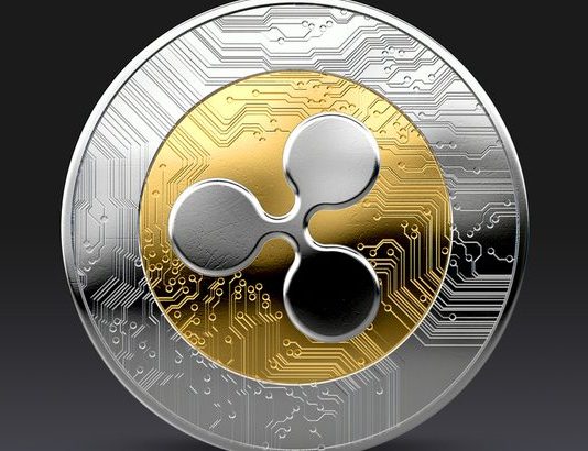 Crypto Knowledgeable Reveals One Main Purpose The XRP Worth Will Do Properly In The Bull Run Crypto Knowledgeable Reveals One Main Purpose The XRP Worth Will Do Properly In The Bull Run