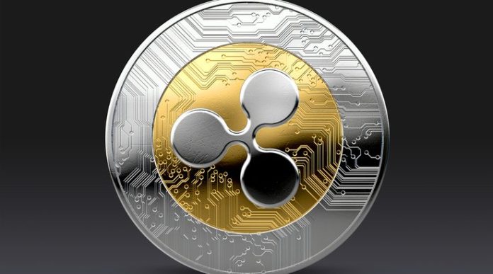Crypto Knowledgeable Reveals One Main Purpose The XRP Worth Will Do Properly In The Bull Run