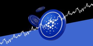 Analyst Predicts 8800% Ascent to $35 Cardano (ADA), Right here’s When Analyst Predicts 8800% Ascent to $35 Cardano (ADA), Right here’s When