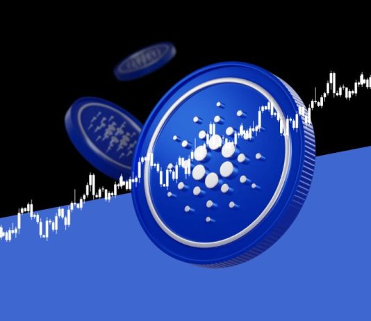 Analyst Predicts 8800% Ascent to $35 Cardano (ADA), Right here’s When
