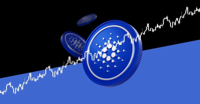 Analyst Predicts 8800% Ascent to $35 Cardano (ADA), Right here’s When