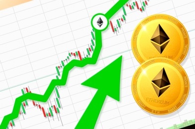 Ethereum Bulls Might Propel Value To $3,100, Analyst Suggests