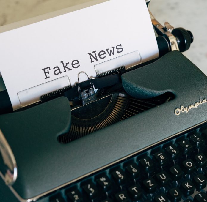 XRP Worth Leaps 16% On Pretend BlackRock ETF Submitting: Particulars