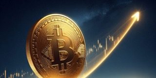 Bitcoin Value Prepared To Go ‘Supersonic’, Analyst Says