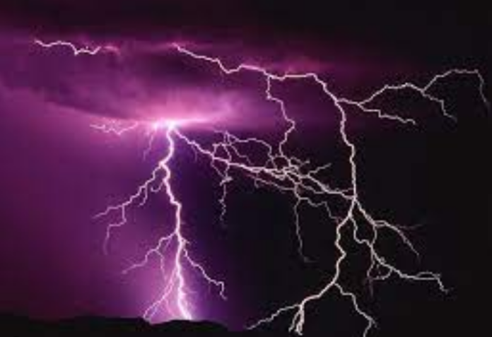 Celestia Strikes: How This Lesser-Identified Coin Went Berserk With 126% Worth Explosion