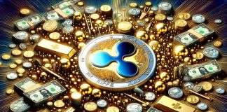 BlackRock’s XRP ETF Submitting, All the pieces You Want To Know