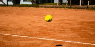 Why $36,300 Is the Key For Bitcoin’s Subsequent Huge Bounce: Insights From Liquidity Map