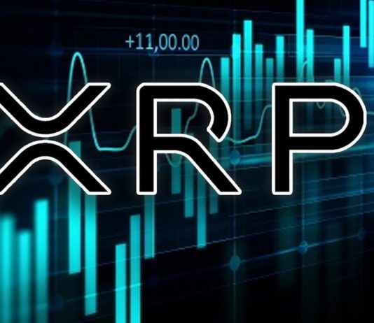 New XRP Ledger Improve Goes Stay, What’s New?