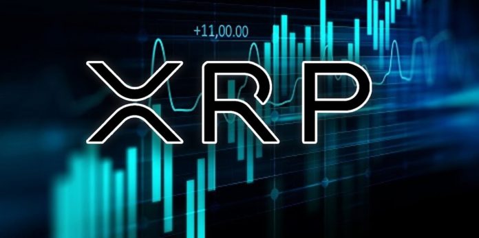 New XRP Ledger Improve Goes Stay, What’s New?