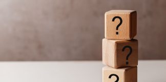 Solana Is Up 520% In 1 12 months: Why Is This Metric Worrying For Bulls?