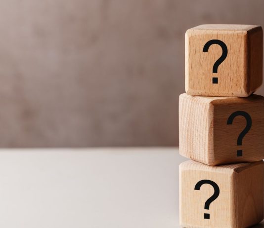 Solana Is Up 520% In 1 12 months: Why Is This Metric Worrying For Bulls?