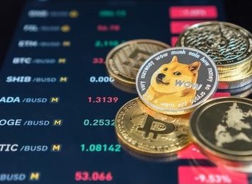 Crypto Analyst Reveals 10 High Altcoins To Watch This Week Crypto Analyst Reveals 10 High Altcoins To Watch This Week