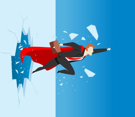 XRP Value Prediction – Breaking This Resistance Might Spark Recent Rally XRP Value Prediction – Breaking This Resistance Might Spark Recent Rally