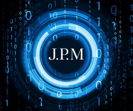 JPM Coin Poised For $10 Billion Every day Transaction Increase, JPMorgan Stories