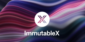 Immutable X Cements Place With 32% Rally – How Far Is IMX Heading?