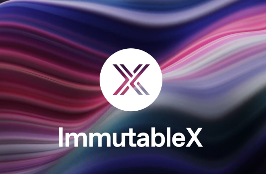 Immutable X Cements Place With 32% Rally – How Far Is IMX Heading?