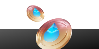 Lido DAO (LDO) New All-Time Excessive? One Analyst’s Good Setup To $37