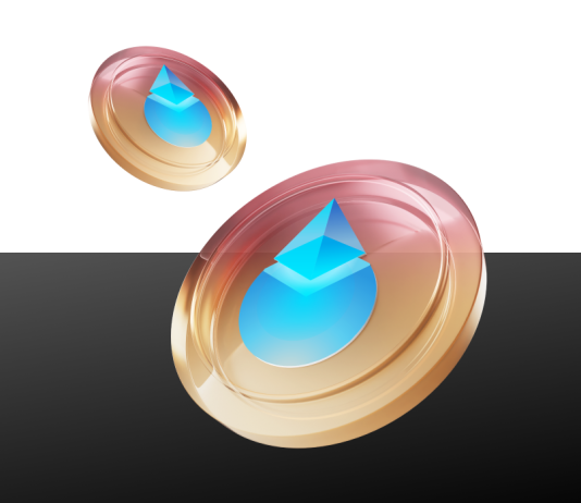 Lido DAO (LDO) New All-Time Excessive? One Analyst’s Good Setup To $37