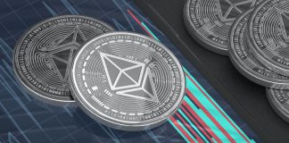 Ethereum May Decline To $1,700 Based mostly On This Sample, Analyst Explains Ethereum May Decline To $1,700 Based mostly On This Sample, Analyst Explains