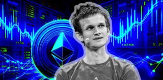 ‘Vitalik Slept On My Sofa & Copied My Innovations’ Ethereum Insider Says