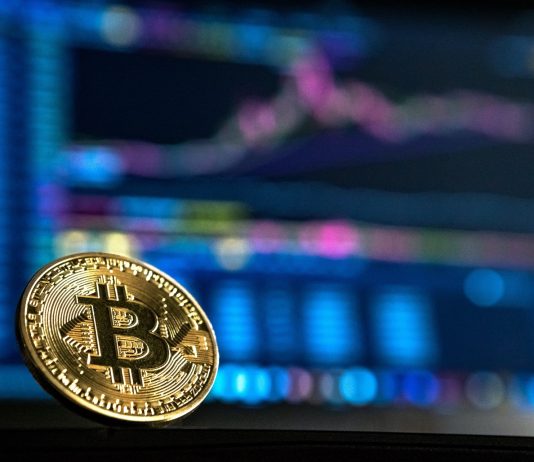 Bitcoin Defies World Market Developments: Detrimental Correlation Hits Pre-Pandemic Ranges Bitcoin Defies World Market Developments: Detrimental Correlation Hits Pre-Pandemic Ranges