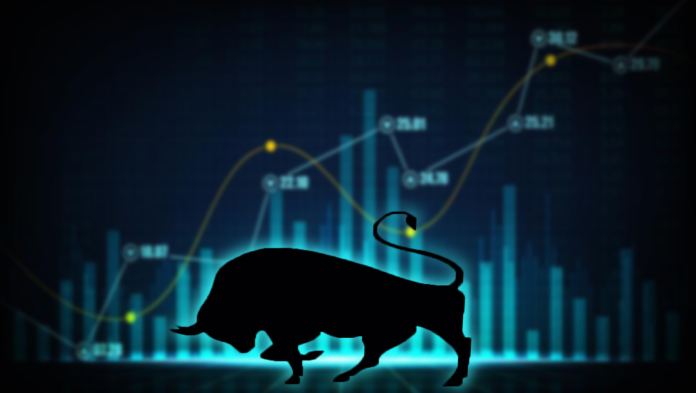 Is Fetch.ai (FET) On The Cusp Of One other Mega Bull Run To 2021 Highs?