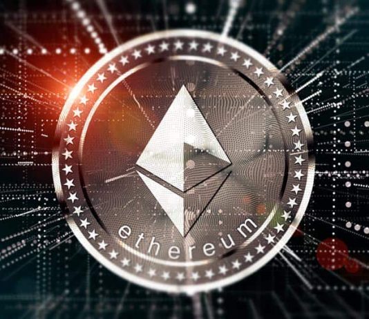 Ethereum Breakout: Analyst Explains Why The King Of The Altcoins Is Destined For $10,000